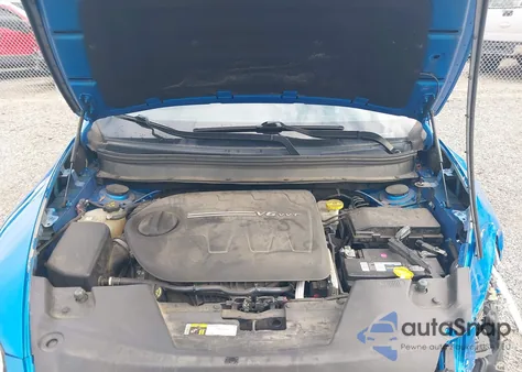 2018 Jeep Cherokee Limited 4X4 из США, поврежденный, VIN 1C4PJMDXXJD578160